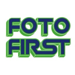 Foto First Logo